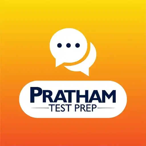 Play PRATHAM INTERACT CHAT APK