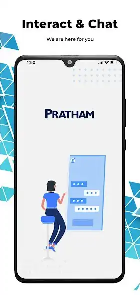 Play PRATHAM INTERACT CHAT and enjoy PRATHAM INTERACT CHAT with UptoPlay Play PRATHAM INTERACT CHAT and enjoy PRATHAM INTERACT CHAT with UptoPlay