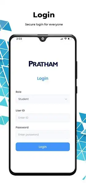 Play PRATHAM INTERACT CHAT as an online game online PRATHAM INTERACT CHAT with UptoPlay Play PRATHAM INTERACT CHAT as an online game PRATHAM INTERACT CHAT with UptoPlay