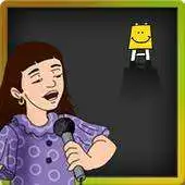Free play online Pratham STT APK