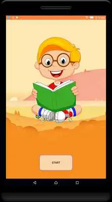 Play Pratham STT Play Pratham STT