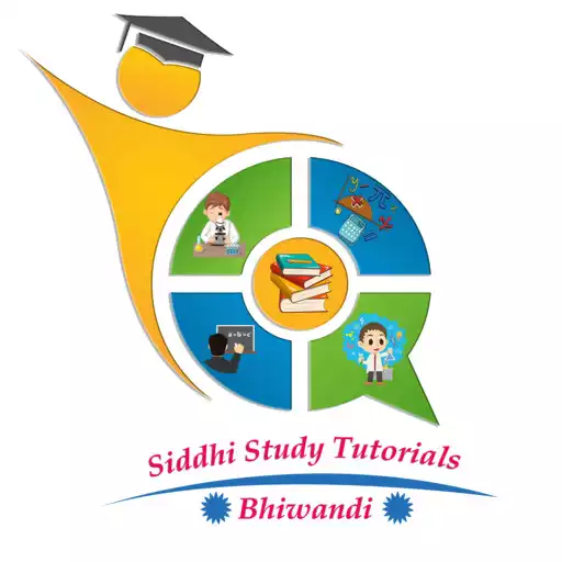 Play Prathiba Coaching Classes APK