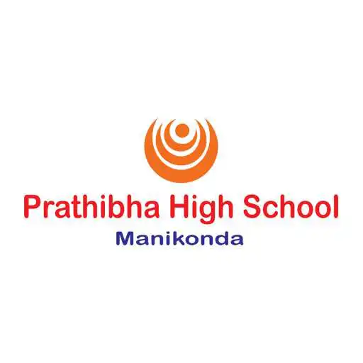 Play Prathibha High School APK Play Prathibha High School APK