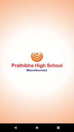 Play Prathibha High School  and enjoy Prathibha High School with UptoPlay