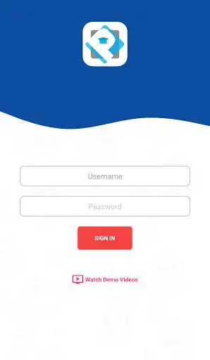 Play PRATHIBHA STUDY CENTRE as an online game online PRATHIBHA STUDY CENTRE with UptoPlay Play PRATHIBHA STUDY CENTRE as an online game PRATHIBHA STUDY CENTRE with UptoPlay