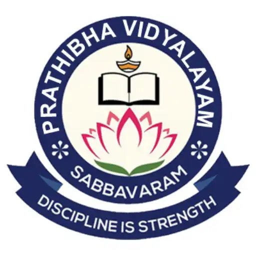 Play PRATHIBHA VIDYALAYAM APK
