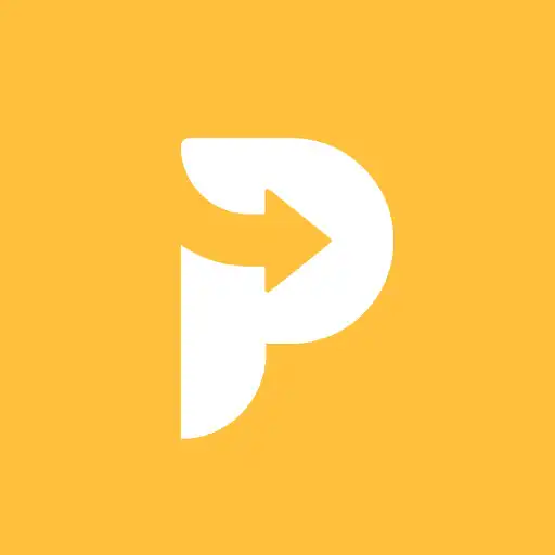 Play Prathiphalam APK Play Prathiphalam APK
