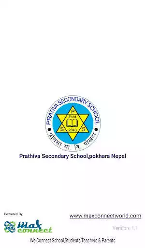 Play Prathiva Secondary School, pokhara Nepal  and enjoy Prathiva Secondary School, pokhara Nepal with UptoPlay