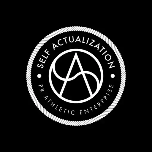 Play PR ATHLETIC ENT APK