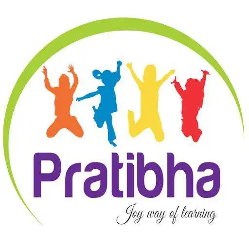 Play Pratibha APK Play Pratibha APK