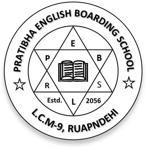 Play Pratibha School APK Play Pratibha School APK