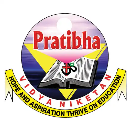 Play Pratibha Vidya Niketan APK Play Pratibha Vidya Niketan APK