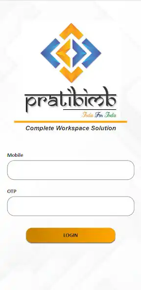 Play PRATIBIMB  and enjoy PRATIBIMB with UptoPlay