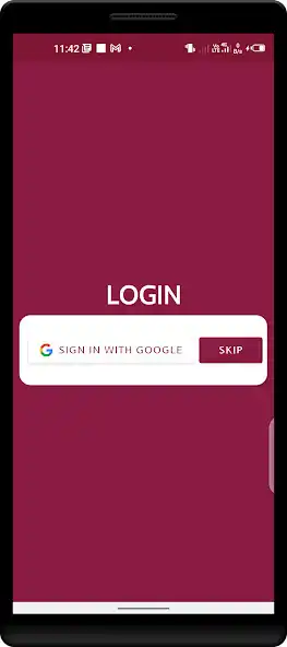 Play PRATIBIMB as an online game PRATIBIMB with UptoPlay