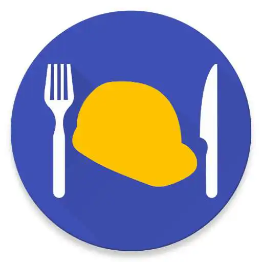 Free play online Pratic Chef APK Free play online Pratic Chef APK