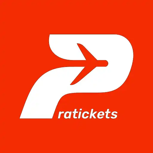 Play Pratickets APK