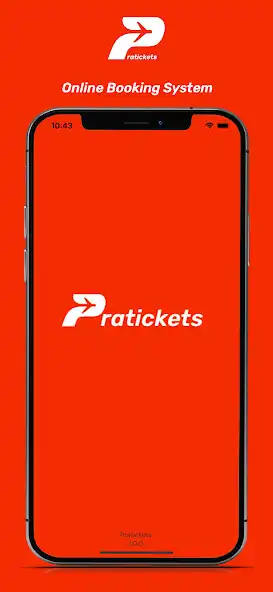 Play Pratickets and enjoy Pratickets with UptoPlay Play Pratickets and enjoy Pratickets with UptoPlay