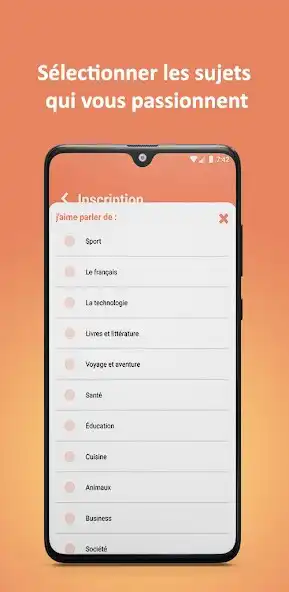 Play Praticoss  and enjoy Praticoss with UptoPlay