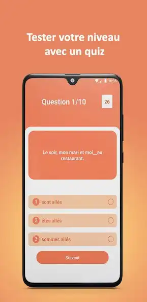 Play Praticoss as an online game Praticoss with UptoPlay