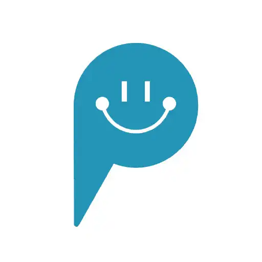 Play pratic power APK Play pratic power APK