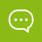 Free play online Pratify APK