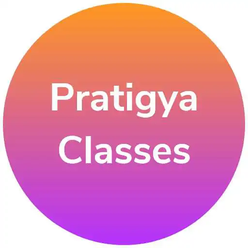 Play Pratigya Classes APK