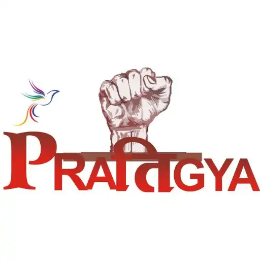 Play Pratigya IAS APK