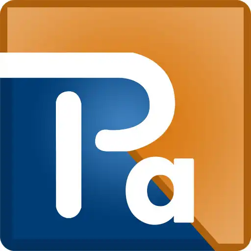 Play PratikAraba APK