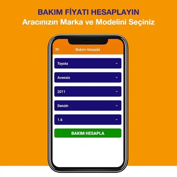 Play PratikAraba as an online game PratikAraba with UptoPlay