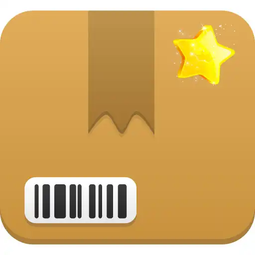 Play Pratik Barkod Sistemi (Pro) APK