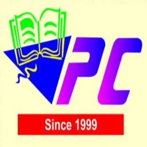 Play Pratik Classes APK