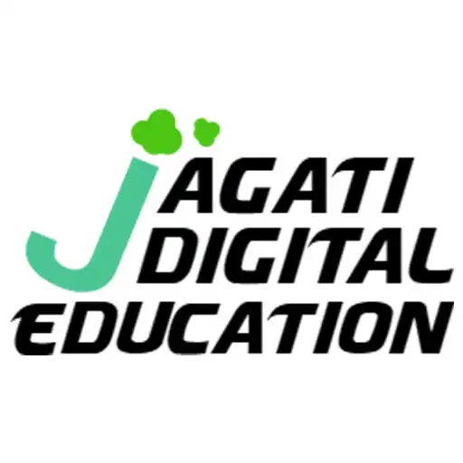 Play PRATIK JAGATI CLASSES APK Play PRATIK JAGATI CLASSES APK