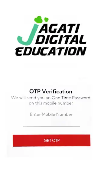 Play PRATIK JAGATI CLASSES  and enjoy PRATIK JAGATI CLASSES with UptoPlay