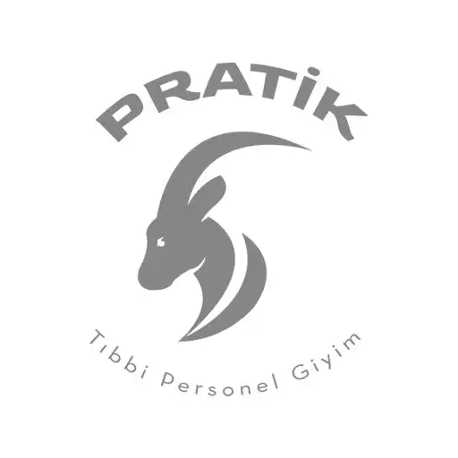 Play Pratik Medikal APK Play Pratik Medikal APK