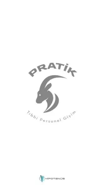Play Pratik Medikal  and enjoy Pratik Medikal with UptoPlay