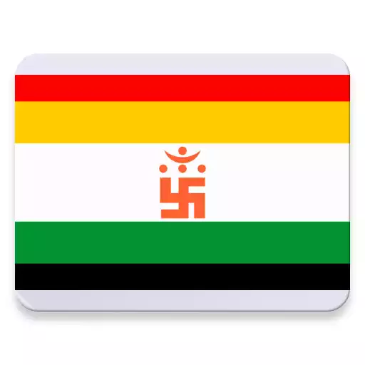 Play Pratikraman APK