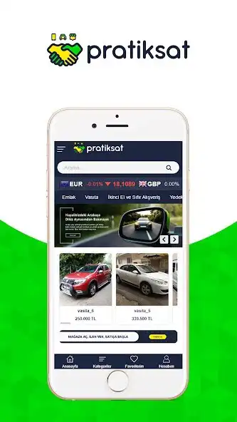 Play Pratiksat and enjoy Pratiksat with UptoPlay Play Pratiksat and enjoy Pratiksat with UptoPlay