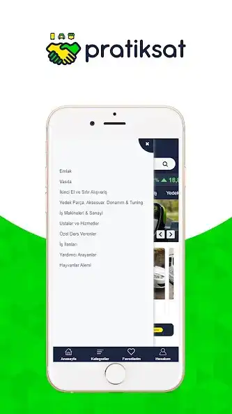 Play Pratiksat as an online game online Pratiksat with UptoPlay Play Pratiksat as an online game Pratiksat with UptoPlay