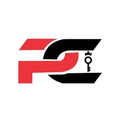 Play Pratiksha Coaching APK Play Pratiksha Coaching APK