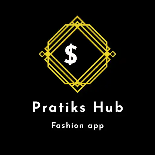 Play Pratiksha collection APK