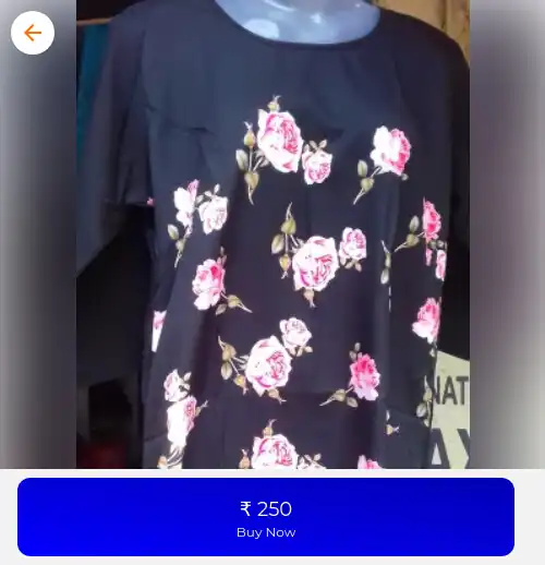 Play Pratiksha collection as an online game Pratiksha collection with UptoPlay