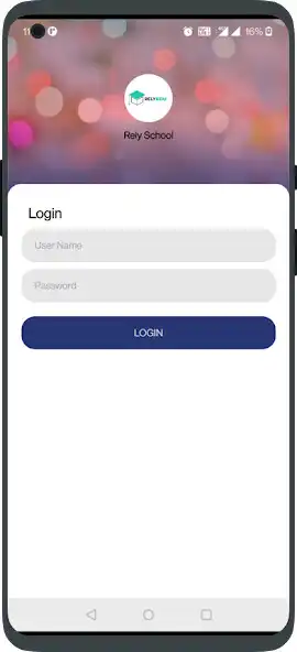 Play Pratiksha Pharma College  and enjoy Pratiksha Pharma College with UptoPlay