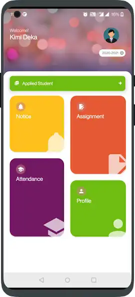 Play Pratiksha Pharma College as an online game Pratiksha Pharma College with UptoPlay