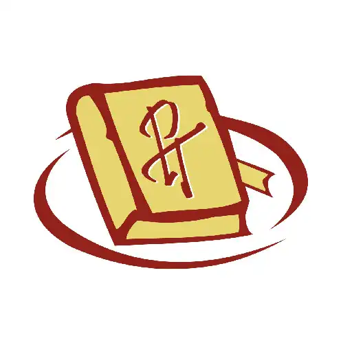Play Pratik Tutorials APK