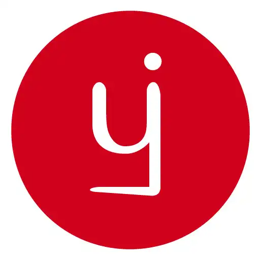 Play Pratilipi Novel APK