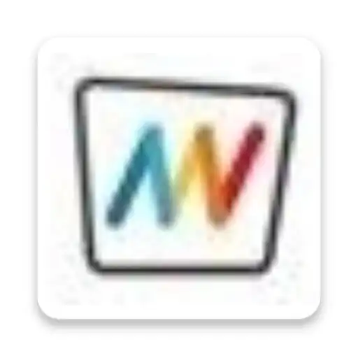 Play Pratimix APK Play Pratimix APK