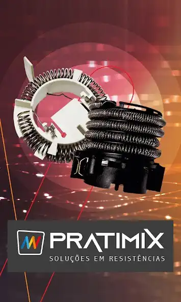 Play Pratimix  and enjoy Pratimix with UptoPlay