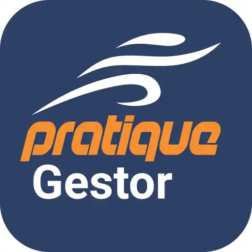 Play Pratique Gestor APK