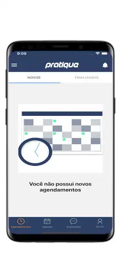 Play Pratique Gestor  and enjoy Pratique Gestor with UptoPlay