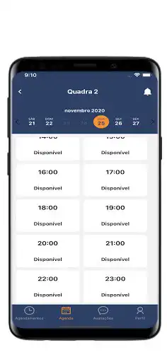 Play Pratique Gestor as an online game Pratique Gestor with UptoPlay